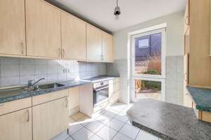Wülferode: Wohnen und Vermieten in idyllischer Feldrandlage – Die vollständige Adresse der Immobilie erhältst du vom Anbieter., 30539 Wülferode, Hannover – Vorschaubild 11