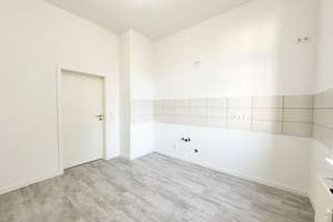 4-Zimmer-Wohnung in Chemnitz – Tschaikowskistraße 37, 9130 Sonnenberg, Chemnitz – Vorschaubild 7