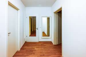 Mit Spreeblick - Bezugsfreie 3 Zimmer Neubau-Wohnung mit Balkon -  inkl. Tiefgarage! – Die vollständige Adresse der Immobilie erhältst du vom Anbieter., 10589 Charlottenburg, Berlin – Vorschaubild 23