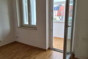 Charmante 2- Zimmer Wohnung in Naußlitz – Eifelweg 2, 1159 Naußlitz, Dresden – Vorschaubild 8