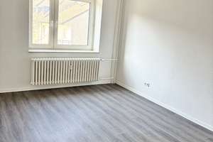 Frühlingsaktion: 2 Nettokaltmieten frei! Hübsche 2-Zimmer-Wohnung mit Balkon in ruhiger Lage – Moritz-Tigler-Straße 21, 47137 Mittelmeiderich, Duisburg – Vorschaubild 6