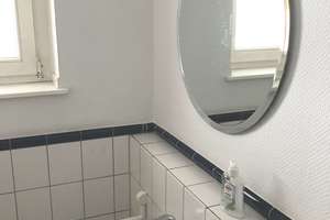 Schöne Doppelhaushälfte in Kaiserswerth – Im Spich 58, 40489 Kaiserswerth, Düsseldorf – Vorschaubild 2