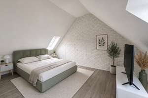 4-Zimmer-Wohnung in Endingen am Kaiserstuhl – Schönenbergstr 2, 79346 Endingen am Kaiserstuhl – Vorschaubild 5