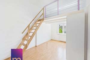 Familienfreundliches RMH mit drei Bädern, Sonnenterrasse, Carport in ruhiger Sackgassenlage – Die vollständige Adresse der Immobilie erhältst du vom Anbieter., 70374 Muckensturm, Stuttgart – Vorschaubild 6