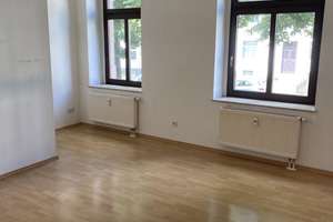 Vermietete 2-Zimmer-Wohnung in Chemnitz – Kapitalanlage mit Badewanne, Keller & Abstellraum – Zeißstraße 14, 9131 Hilbersdorf, Chemnitz – Vorschaubild 10
