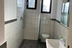 Renovierte 3-Zimmer-Wohnung mit Balkon in Saarbrücken – Am Homburg 59A, 66123 St. Johann, Saarbrücken – Vorschaubild 3