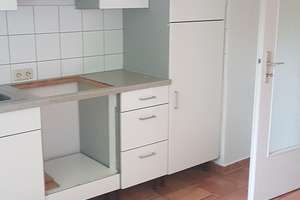 Sonnige, ruhige 3-Zi.Whg. im Grünen – Johann.-Sebastian-Bach Straße 37, 82538 Geretsried – Vorschaubild 8