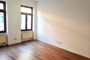 ZWEI ZIMMER-APPARTEMENT IN WAHREN... – Die vollständige Adresse der Immobilie erhältst du vom Anbieter., 4159 Wahren, Leipzig – Vorschaubild 4
