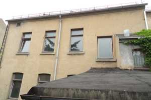 Ärmel hochkrempeln und loslegen!! – Pausa/Vogtland, Vogtlandkreis, 7952 Vogtlandkreis – Vorschaubild 22