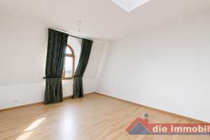 *** Hegelstraße: 2 Zimmer - mit Gründerzeitcharme * Fahrstuhl*** – 39104 Altstadt, Magdeburg – Vorschaubild 11
