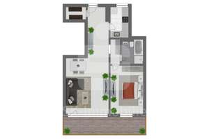 Property thumbnail 7