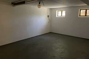Zweifamilienhaus in Hennef-Rott mit Ölbergblick – 53773 Hennef (Sieg) – Vorschaubild 25