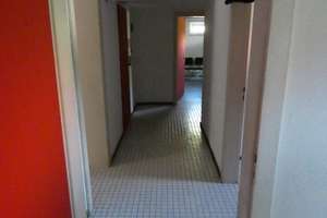 Gepflegtes Wohnhaus in guter, ruhiger Süd-Lage, 2023 Dach und Fenster neu, Garage, Vollkeller – Die vollständige Adresse der Immobilie erhältst du vom Anbieter., 25551 Hohenlockstedt – Vorschaubild 57