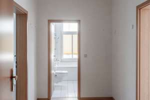 3-Zimmer-Wohnung mit Balkon und Küche in Schleußig – Die vollständige Adresse der Immobilie erhältst du vom Anbieter., 4229 Schleußig, Leipzig – Vorschaubild 29