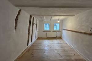 Ein Haus erzählt Geschichte - Siegen um 1500 – Die vollständige Adresse der Immobilie erhältst du vom Anbieter., 57072 Siegen, Siegen – Vorschaubild 9
