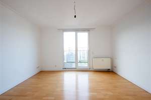 Großzügiges Penthouse in Golzheim – Wohnkomfort mit Kamin – Die vollständige Adresse der Immobilie erhältst du vom Anbieter., 40474 Golzheim, Düsseldorf – Vorschaubild 6