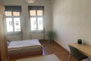 Tauschwohnung! 3,5-Zimmer-Wohnung in Berlin Köpenick Tausch 4 Zimmer Tempelhof – Puchanstraße 25, 12555 Köpenick, Berlin – Vorschaubild 6