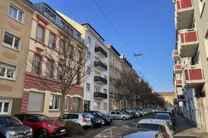 Wohnanlage mit 18 Appartements in Karlsruhe (Südweststadt) zu verkaufen. – Die vollständige Adresse der Immobilie erhältst du vom Anbieter., 76229 Südweststadt, Karlsruhe – Vorschaubild 4