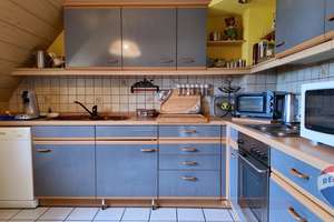 Ihr neues Zuhause in Pfalzdorf – geräumige Doppelhaushälfte, auch als Zweifamilienhaus ideal ! – Die vollständige Adresse der Immobilie erhältst du vom Anbieter., 47574 Goch – Vorschaubild 45