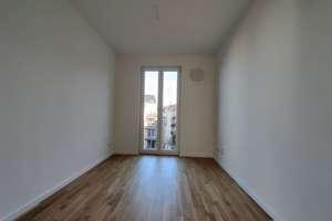 Moderne Etagenwohnung zur Miete mit Balkon in Leipzig - Wentzel Dr. – Holzhäuser Straße 49, 4299 Stötteritz, Leipzig – Vorschaubild 5