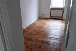 Helle Altbauwohnung nähe der Altstadt – Römerstr. 25, 53111 Bonn-Castell, Bonn – Vorschaubild 12