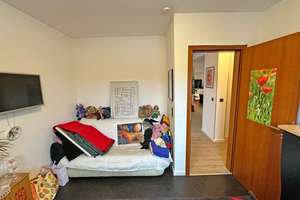Die besondere Wohnung im "Haus im Haus Stil" in Lücklemberg – 44229 Rombergpark-Lücklemberg, Dortmund – Vorschaubild 14