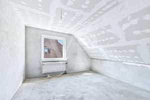 Vielfältig nutzbares Wohnhaus in Aurich Wallinghausen - Platz für die ganze Familie! – Aurich (Kreis) – Vorschaubild 12