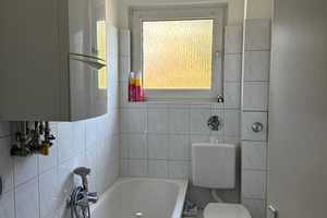 sehr schöne 2 Zimmer Wohnung in Do-Berghofen – Ehmsenstraße 32, 44269 Dortmund – Vorschaubild 5
