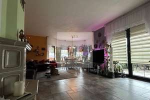 Qualität statt Kompromisse! Freistehendes EFH  mit Wärmepumpe, Vollkeller, Balkon & Terrasse – Die vollständige Adresse der Immobilie erhältst du vom Anbieter., 6246 Bad Lauchstädt – Vorschaubild 2