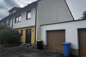 Gepflegtes 6-Zimmer-Reihenendhaus in attraktiver Lage – sofort einziehen und wohlfühlen! – Ursulastraße 16, 90480 Gleißhammer, Nürnberg – Vorschaubild 3