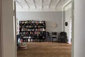 Property thumbnail 12