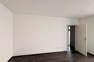 128 m² | 3-Zimmer-Erdgeschosswohnung mit Terrasse & eigenem Eingang | Erfurt – Gisperslebener Str. 42, 99089 Ilversgehofen, Erfurt – Vorschaubild 30