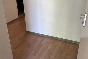 In der Wuppertaler Nordstatdt - 2-Zimmer-Wohnung in Wuppertal Elberfeld Nur mit WBS für 2 Personen – Wiesenstraße 69, 42105 Elberfeld, Wuppertal – Vorschaubild 4
