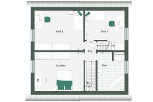 Property thumbnail 17