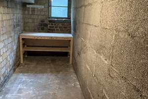 Zuhause mit 2 Zimmern in Essen-Holsterhausen – Barthel-Bruyn-Straße 33, 45147 Holsterhausen, Essen – Vorschaubild 14