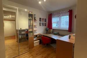 Provisionsfei! Exklusives Bungalow mit 9 Zimmer auf 330m² Wfl. und großzügigen 758m² Grundstück! – Die vollständige Adresse der Immobilie erhältst du vom Anbieter., 90518 Altdorf bei Nürnberg – Vorschaubild 8