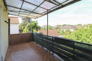 MFH mit 3 Einheiten und Wertsteigerungspotenzial in Neuberg  – Main-Kinzig-Kreis – Vorschaubild 12