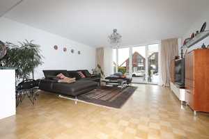Hochwertiger, großzügiger Bungalow, erweiterbar durch Aufstockung ~ 100m² (Baugenehmigung liegt vor) – Viersen (Kreis) – Vorschaubild 8