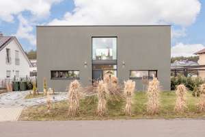 Modernes Architektenhaus mit individuellem Grundriss – Lilienweg 19, 15806 Zossen – Vorschaubild 32