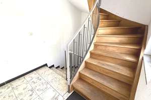 Property thumbnail 21