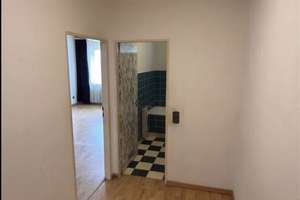 Appartement mit traumhaftem Weitblick – Die vollständige Adresse der Immobilie erhältst du vom Anbieter., 65795 Hattersheim am Main – Vorschaubild 4
