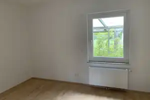 Ruhiges Einfamilienhaus mit großzügigem Garten – Petersweg 24, 31319 Hannover (Kreis) – Vorschaubild 8