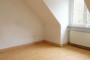 "gepflegte, großzügige 3 Raumwohnung mit 69m²" absofort zu vermieten!!! – Die vollständige Adresse der Immobilie erhältst du vom Anbieter., 42119 Elberfeld, Wuppertal – Vorschaubild 3