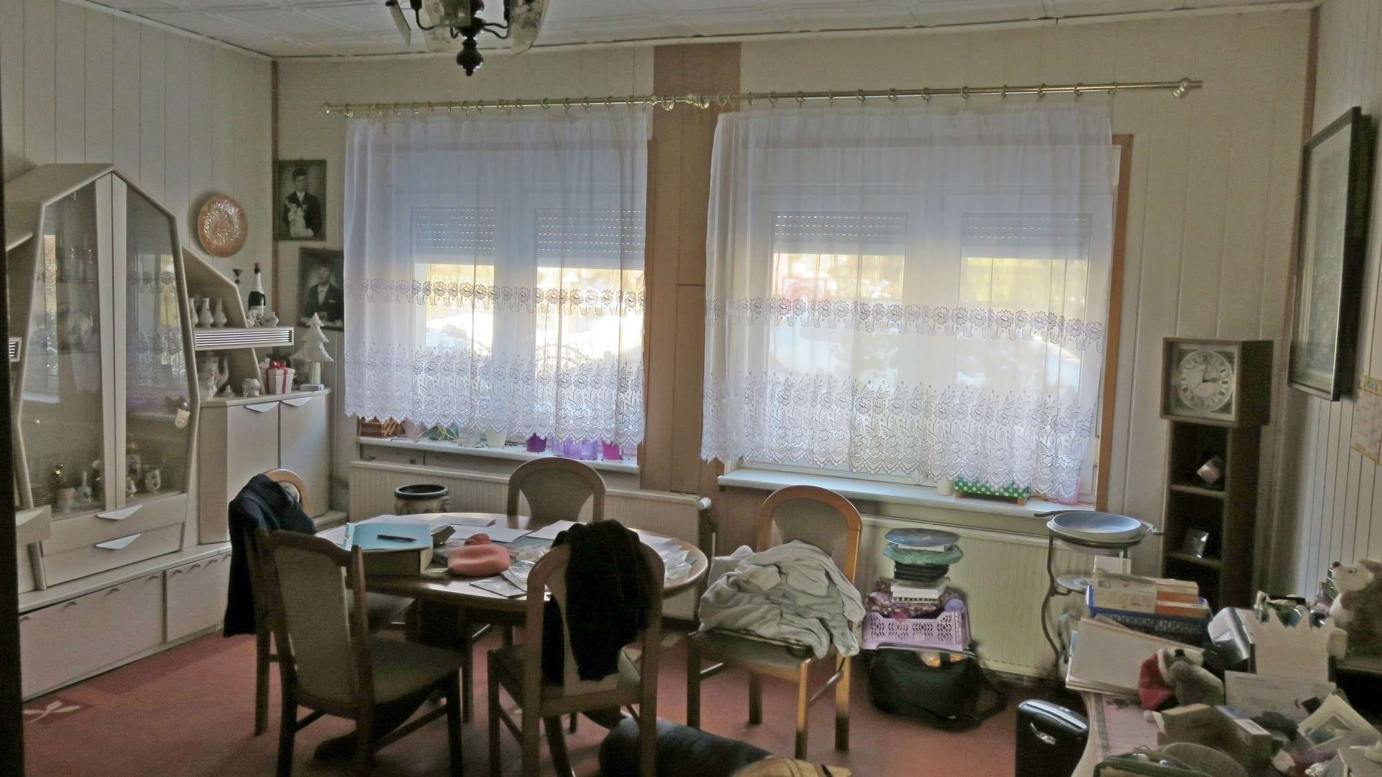 Sanierungsobjekt in bester Lage!, Spree Neiße Kreis – Bild 4