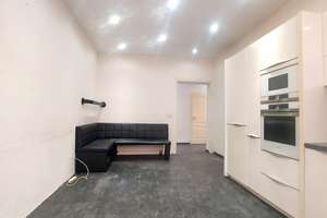 NEU- 4-Zimmer Altbauwohnung 148 m² mit Außenstellplatz zu verkaufen – Hindenburgstraße 54, 85057 Nordwest, Ingolstadt – Vorschaubild 8