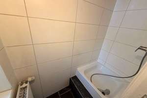 Renovierungsbedürftige 2-Zimmer-Wohnung mit Balkon in Berlin Wedding! – Pankstr. 80, 13357 Gesundbrunnen, Berlin – Vorschaubild 6