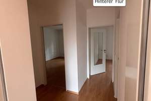 Frisch renovierte 4- Zimmer Wohnung in bevorzugter Lage in Mannheim Sandhofen. Für max. 3 Personen!  – Die vollständige Adresse der Immobilie erhältst du vom Anbieter., 68307 Sandhofen, Mannheim – Vorschaubild 9