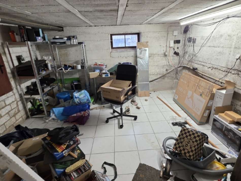 VK-1517 Kellerbereich (13)