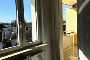 Erstbezug nach Komplett-Sanierung - 3 Zi-Whg mit neuer EBK – Bremerhaven – Vorschaubild 7