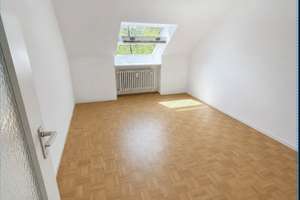 Frisch renovierte 3-Zimmer Wohnung-Provisionsfrei! – Die vollständige Adresse der Immobilie erhältst du vom Anbieter., 97078 Versbach, Würzburg – Vorschaubild 2